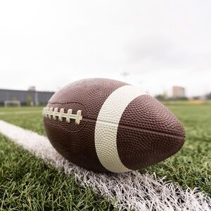 Meet your Posher, Cedrick